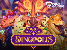 Spinago casino online71